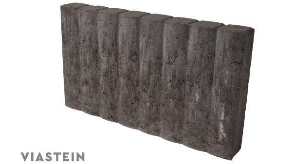 szürke