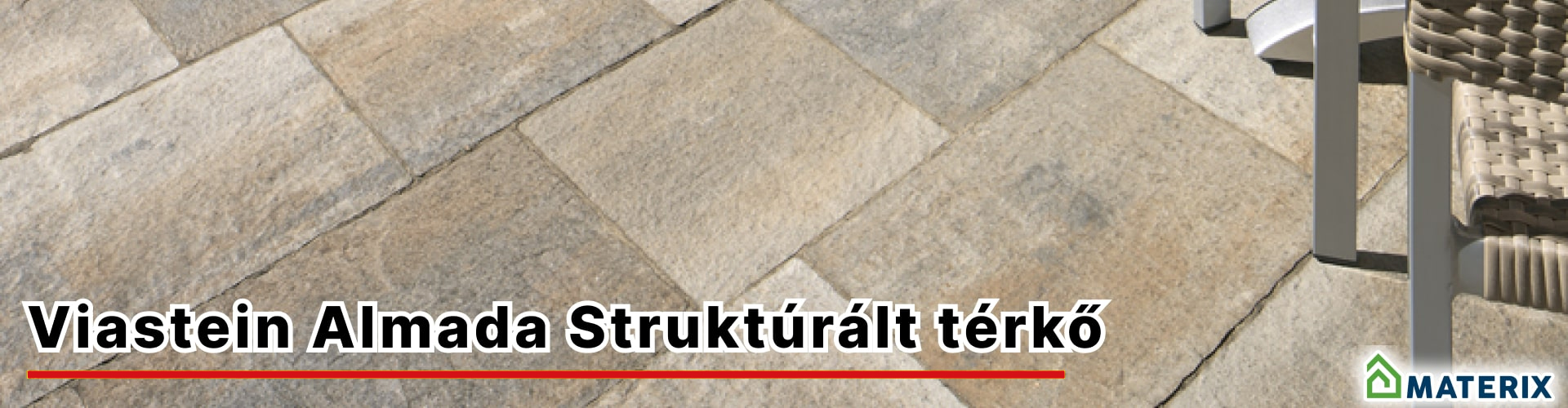 Viastein Almada térkő