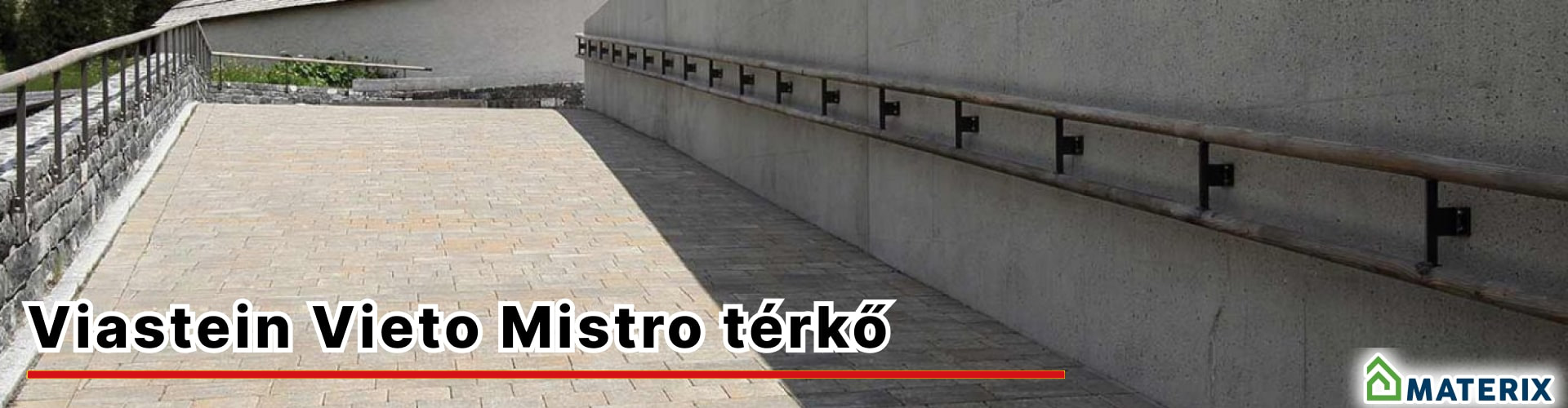 Viastein Vieto Mistro térkő