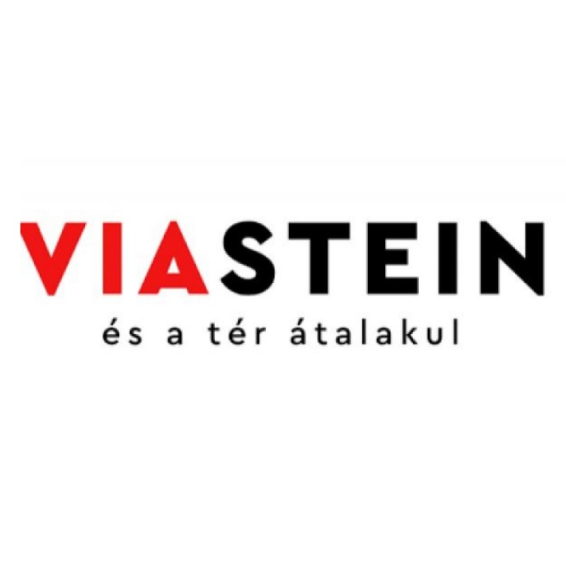 Viastein Veneto Térkő - 6 cm (Clean & Color Protect) - krém