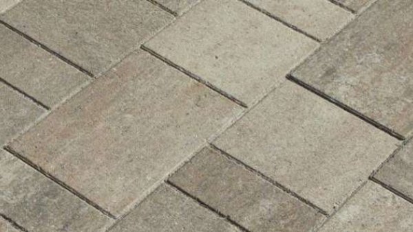 Viastein Sempre Mistro térkő - 8 cm (Clean & Color Protect védelemmel)